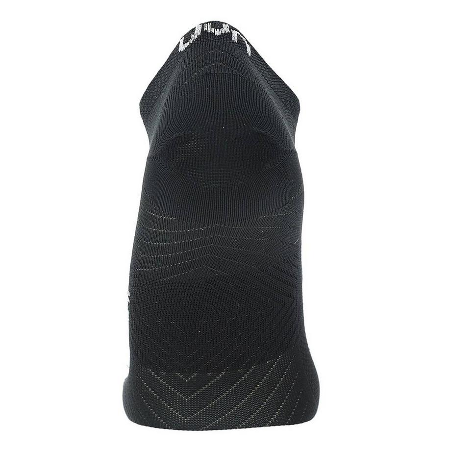 UYN  Chaussettes  Paquet de 2 Stretch 