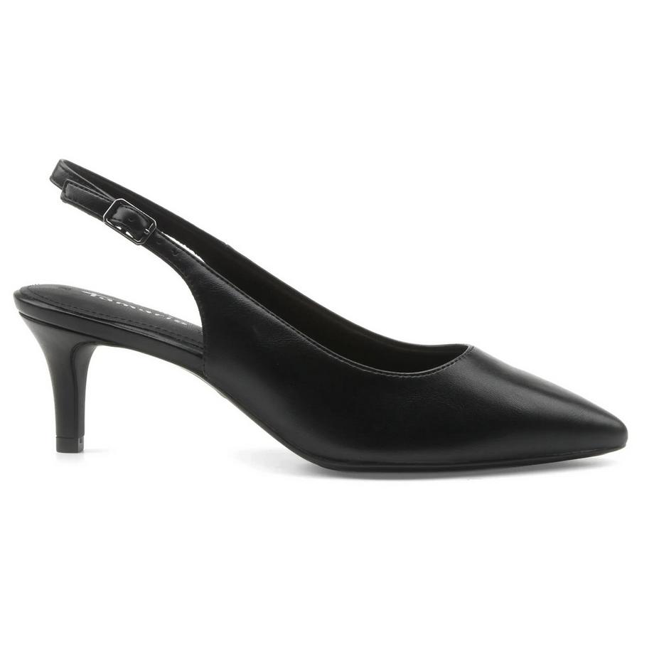Tamaris Marley Sandales Slingback  