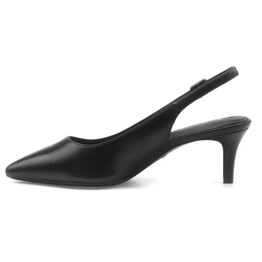 Tamaris Marley Sandales Slingback  