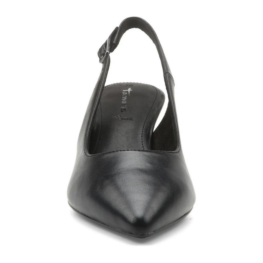 Tamaris Marley Sandales Slingback  