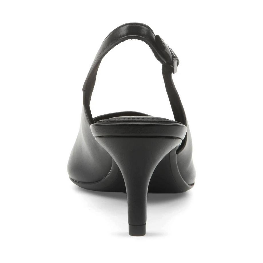 Tamaris Marley Sandales Slingback  