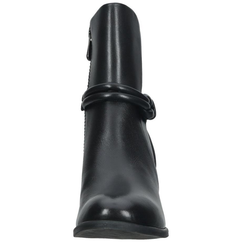 Marco Tozzi  Stiefelette 