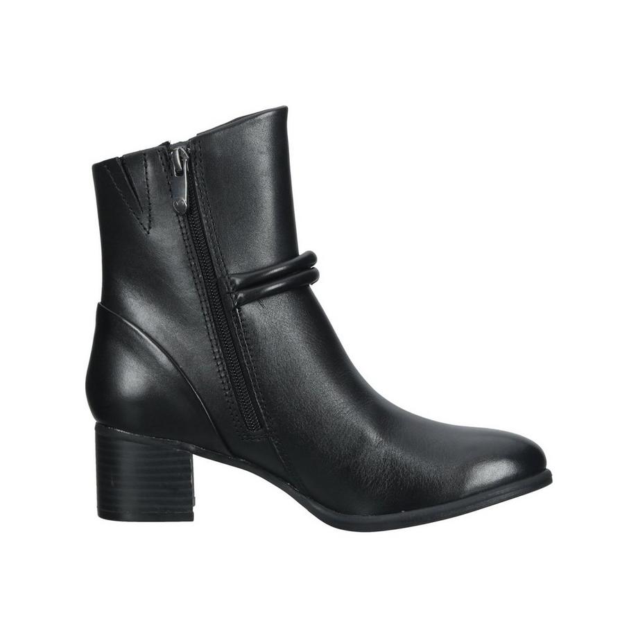 Marco Tozzi  Stiefelette 