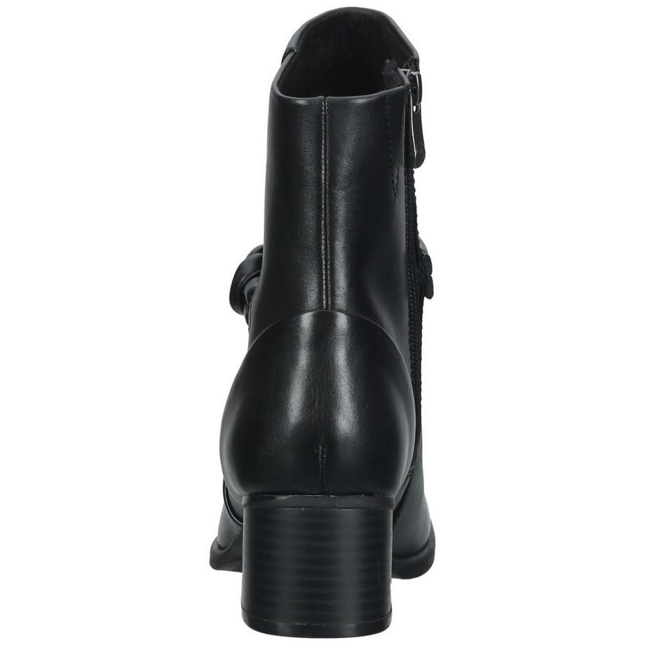 Marco Tozzi  Stiefelette 