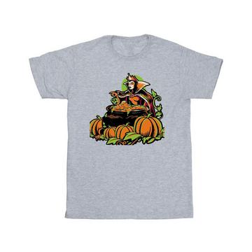 TShirt  Halloween