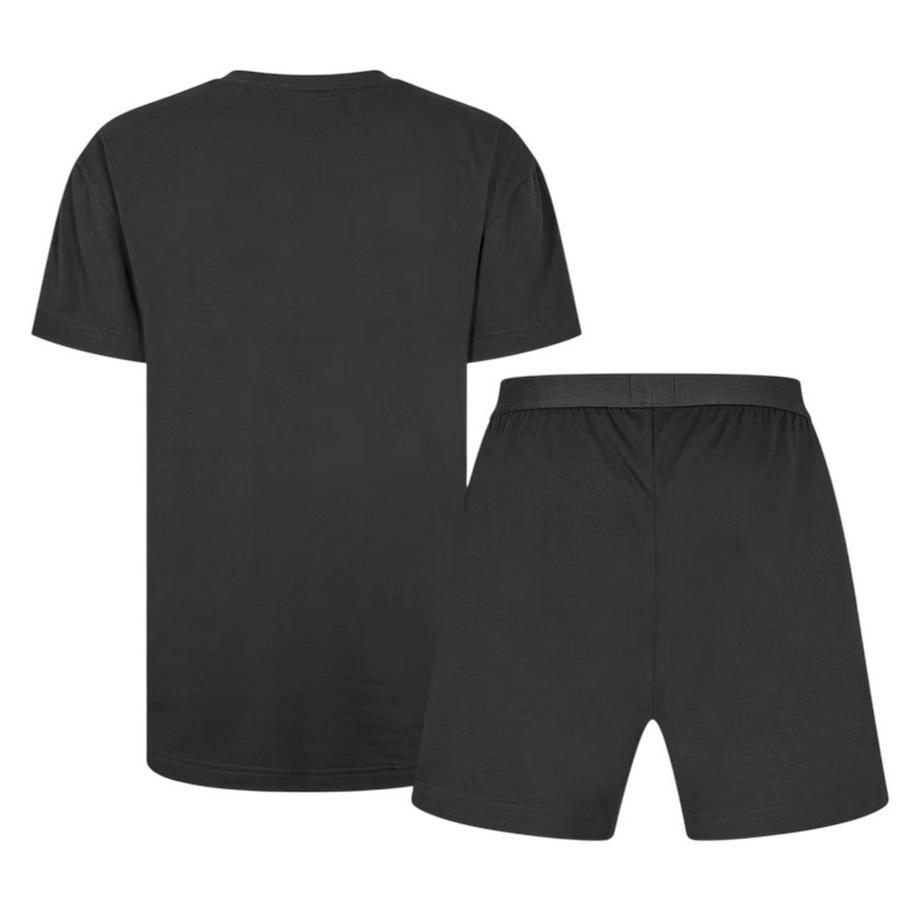 HUGO  Short De Bain 