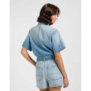 Lee Chore Shortall Combinaison  