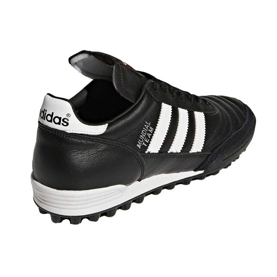 adidas Mundial Team Scarpe da Calcio per Terreni Artificiali  