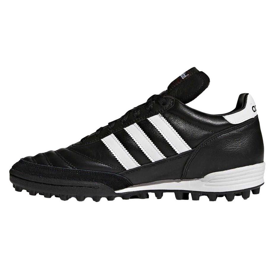 adidas Mundial Team Scarpe da Calcio per Terreni Artificiali  