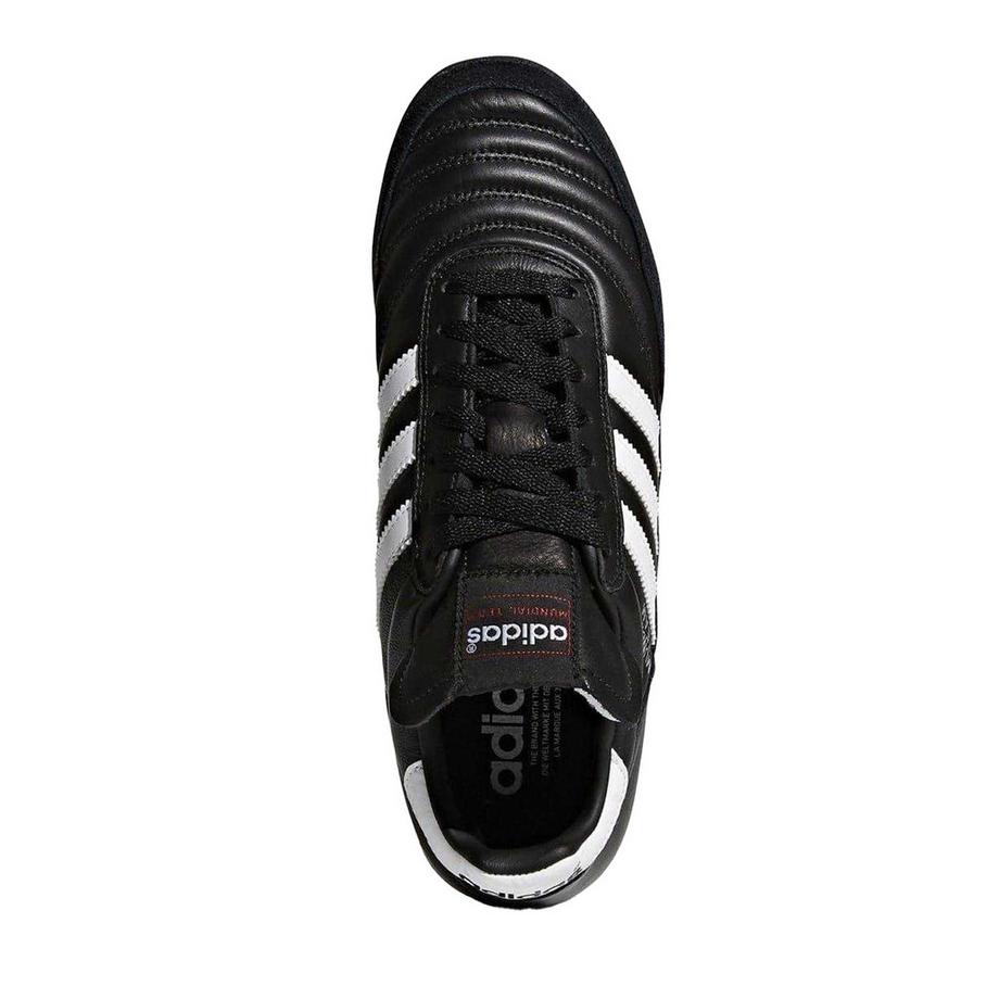 adidas Mundial Team Scarpe da Calcio per Terreni Artificiali  