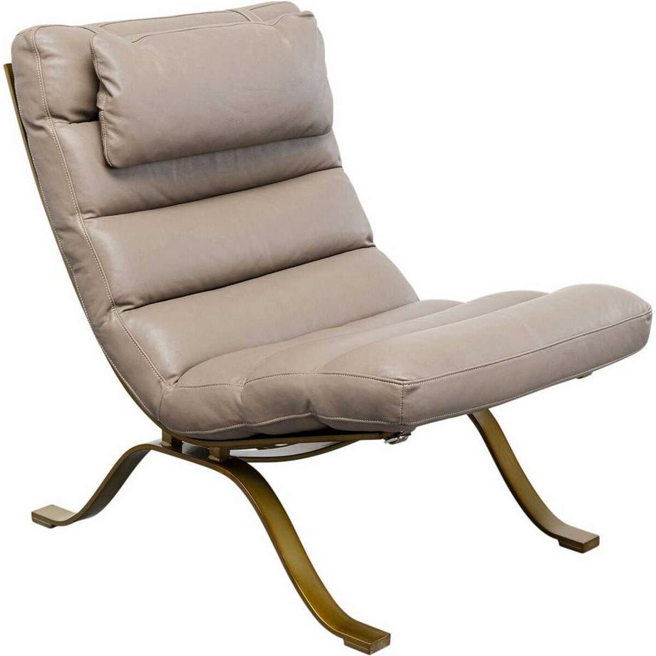 KARE Design Sessel Novel  