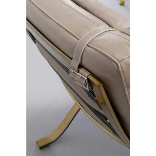 KARE Design Poltrona innovativa  