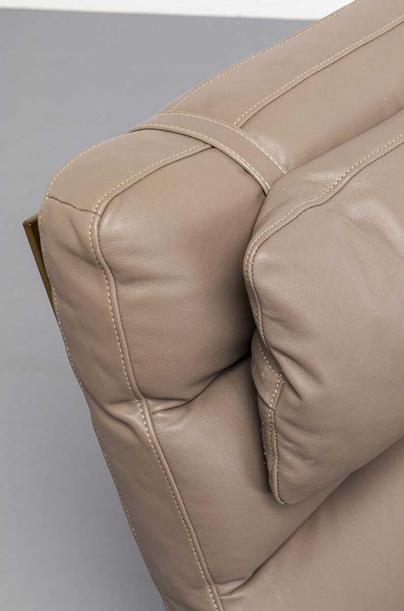 KARE Design Poltrona innovativa  