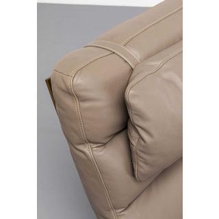 KARE Design Poltrona innovativa  