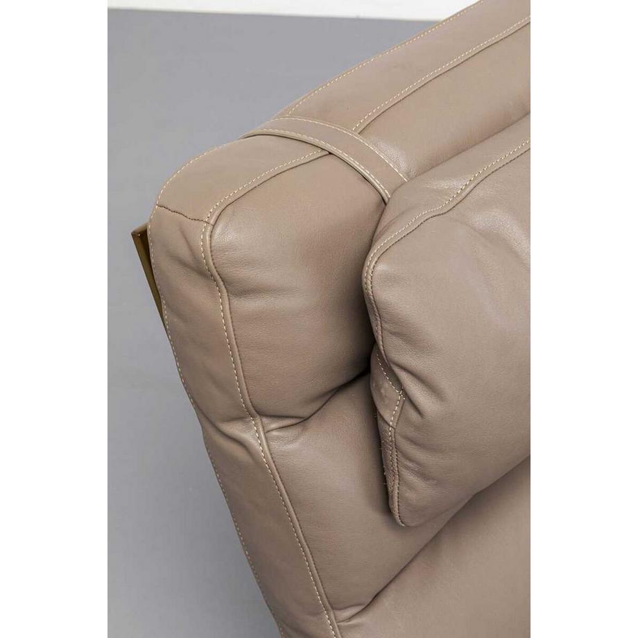 KARE Design Sessel Novel  