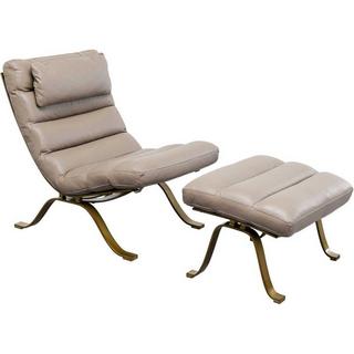 KARE Design Poltrona innovativa  