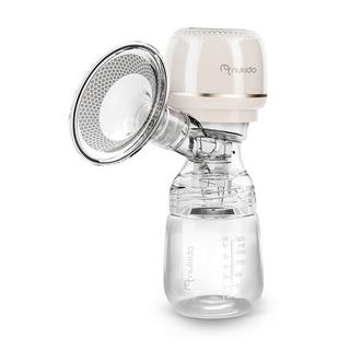 B2X  Tire-lait électrique triphasé Nukido NK-961 