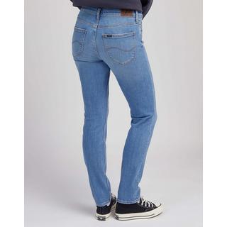 Lee Elly Jean Slim Fit  