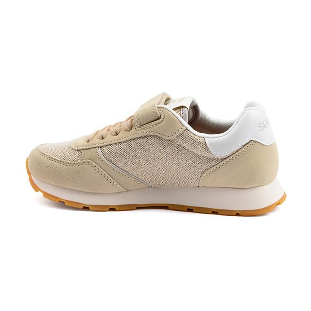 SUN 68  Girl's Ally Glitter textile (Kid)-34 