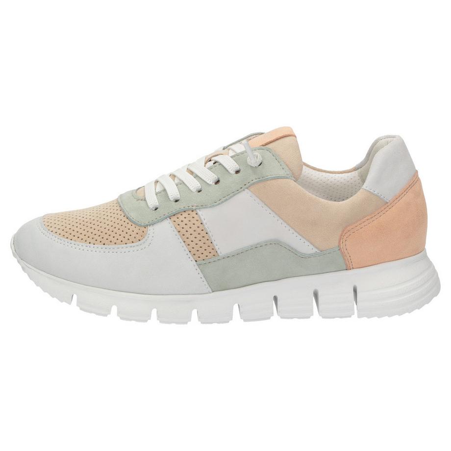 Sioux Mokrunner-D-018 Sneaker  