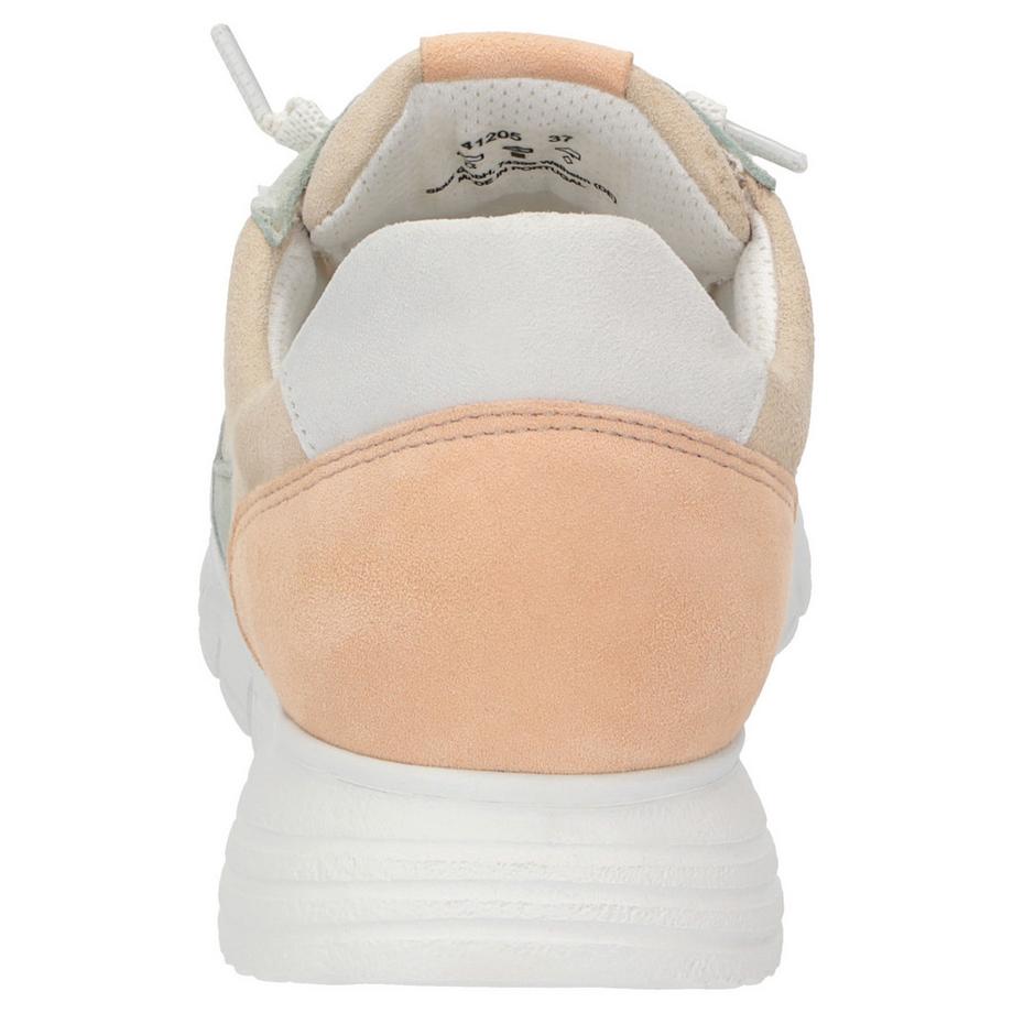 Sioux Mokrunner-D-018 Sneaker  