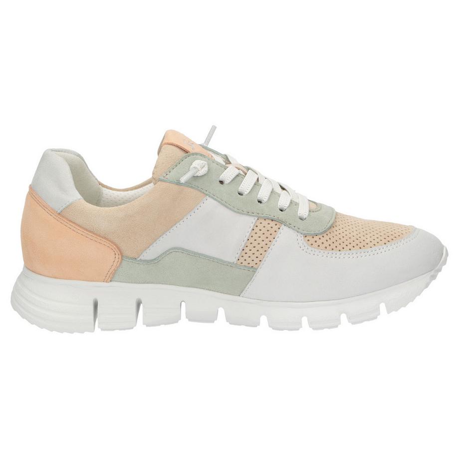 Sioux Mokrunner-D-018 Sneaker  