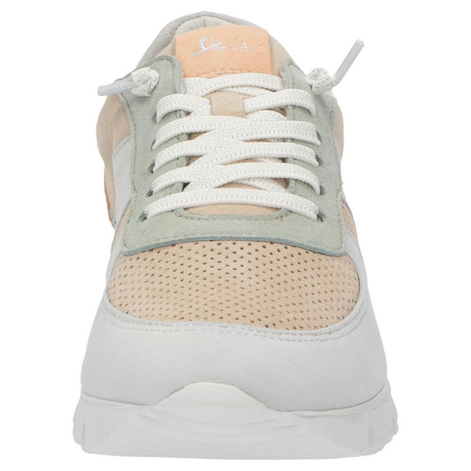 Sioux Mokrunner-D-018 Sneaker  