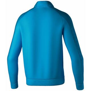 Erima  trainingsjacke evo star 