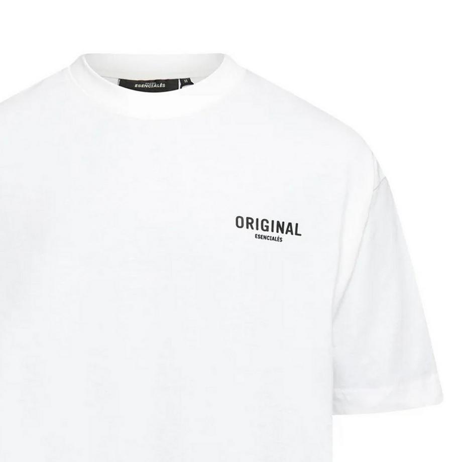 Mattel  T-Shirt 