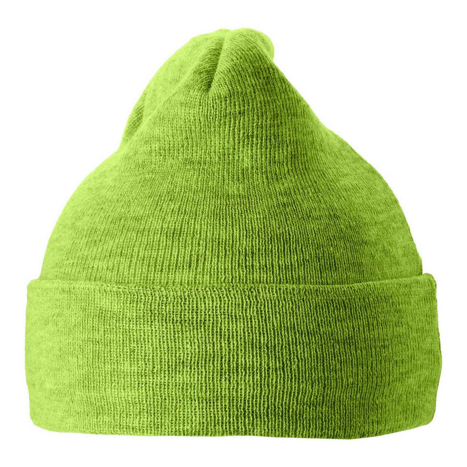 Bullet Bonnet Irwin  