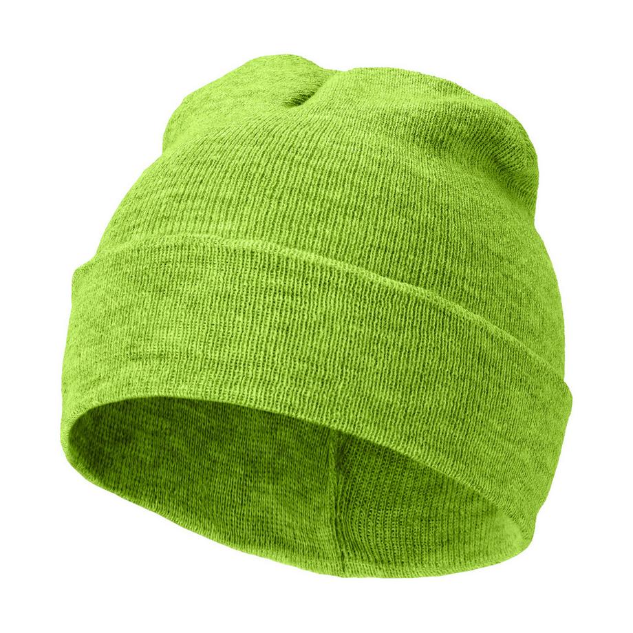 Bonnet Irwin