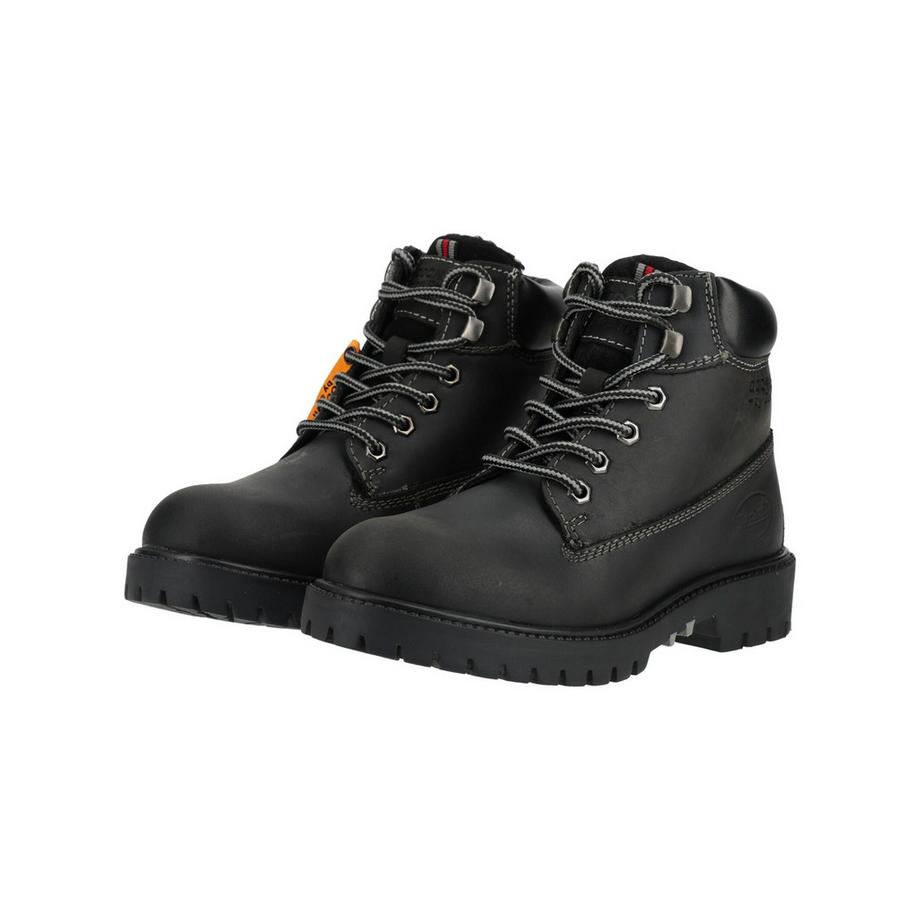 Dockers Bottines à lacets  