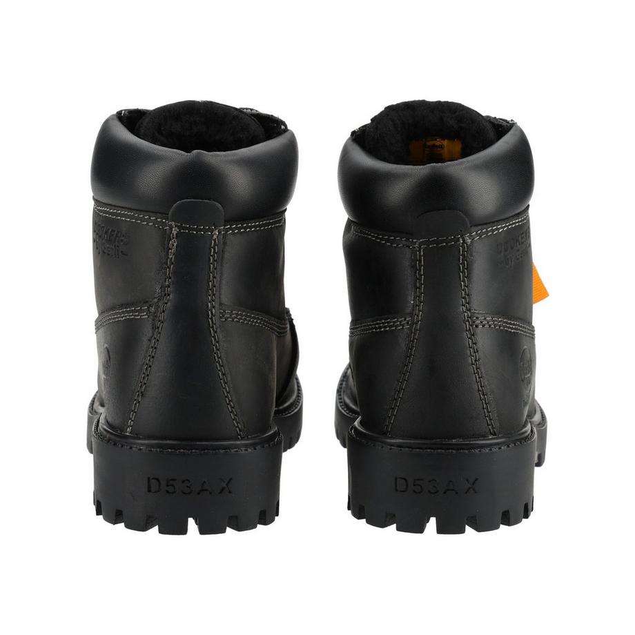 Dockers Bottines à lacets  
