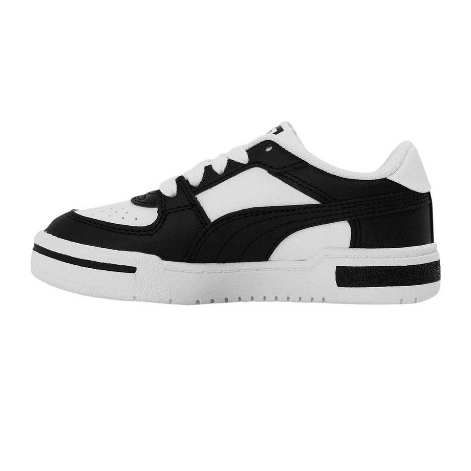 PUMA Pro Classic Niedrig Geschnitten Sneaker  