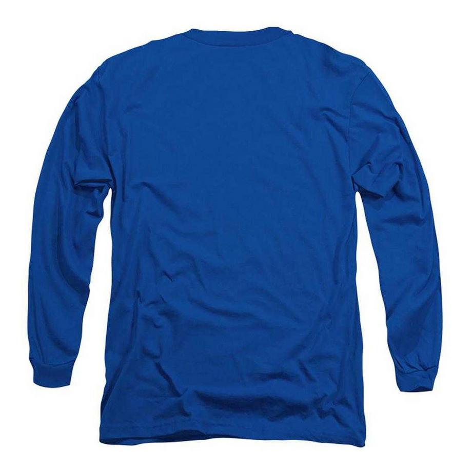 TEENAGE MUTANT NINJA TURTLE  T-ShirtTrust Me I'm A Ninja 