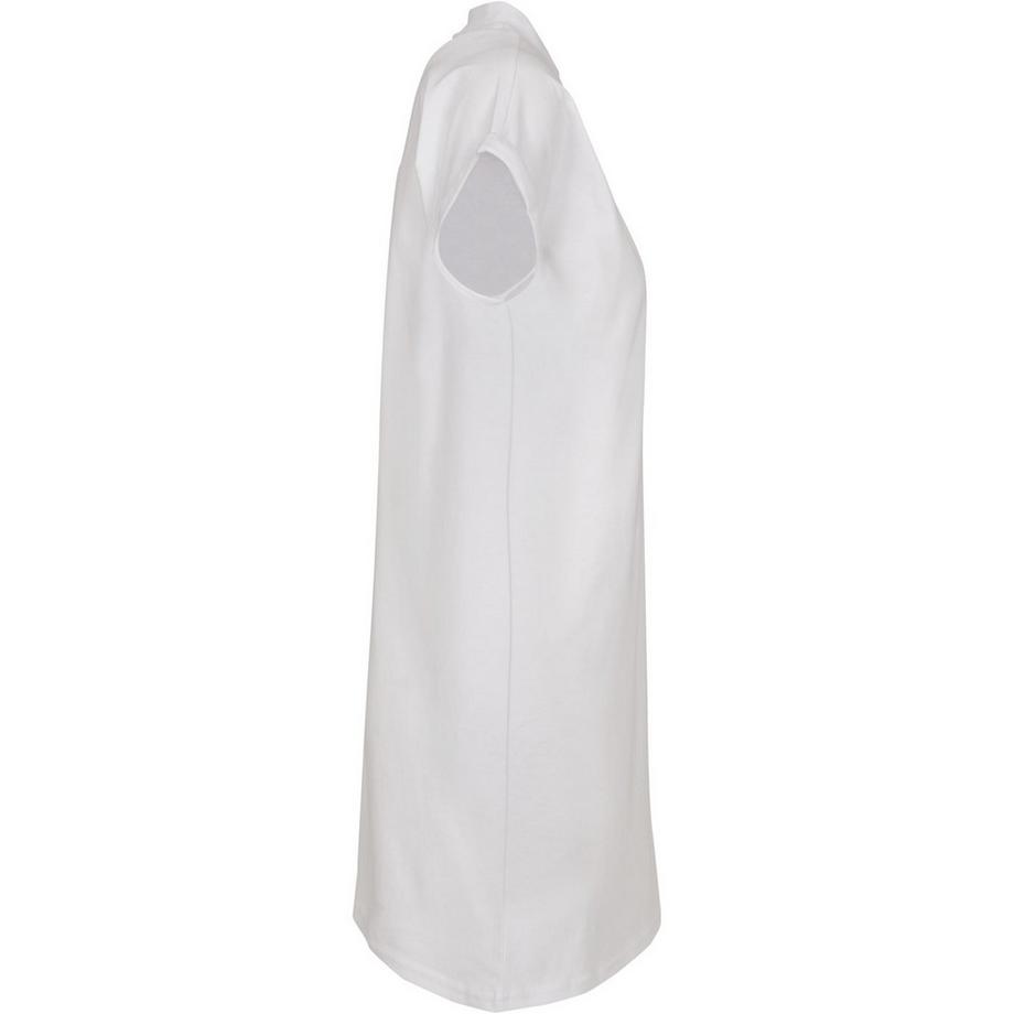 Build Your Own Robe Décontractée Épaules Tombantes  