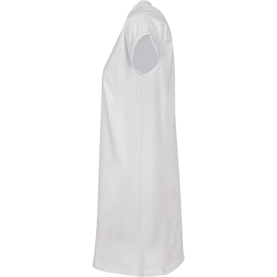 Build Your Own Robe Décontractée Épaules Tombantes  