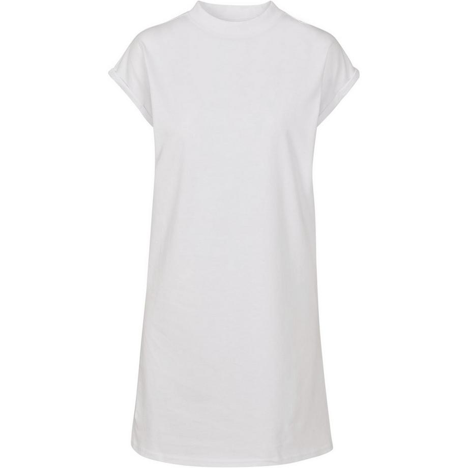 Robe Décontractée