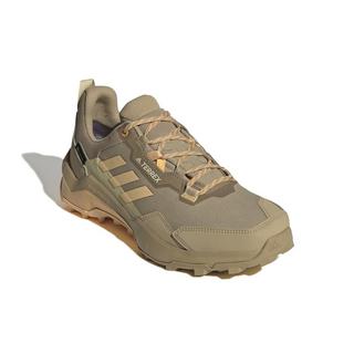 adidas  Chaussures de randonnée femme  Terrex Ax4 Gore-Tex 