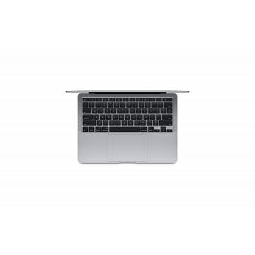 MacBook Air 2020 M1 7C GPU / 256 GB / 16 GB Space Grau