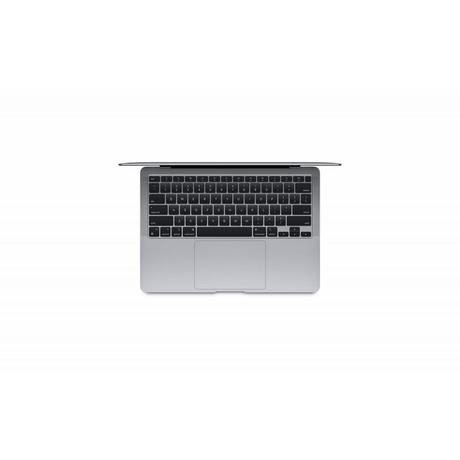 Apple  MacBook Air 2020 M1 7C GPU / 256 GB / 16 GB Space Grau 