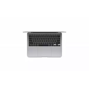 MacBook Air – Late 2020 (13.30", Retina, M1, 16GB, 256GB)