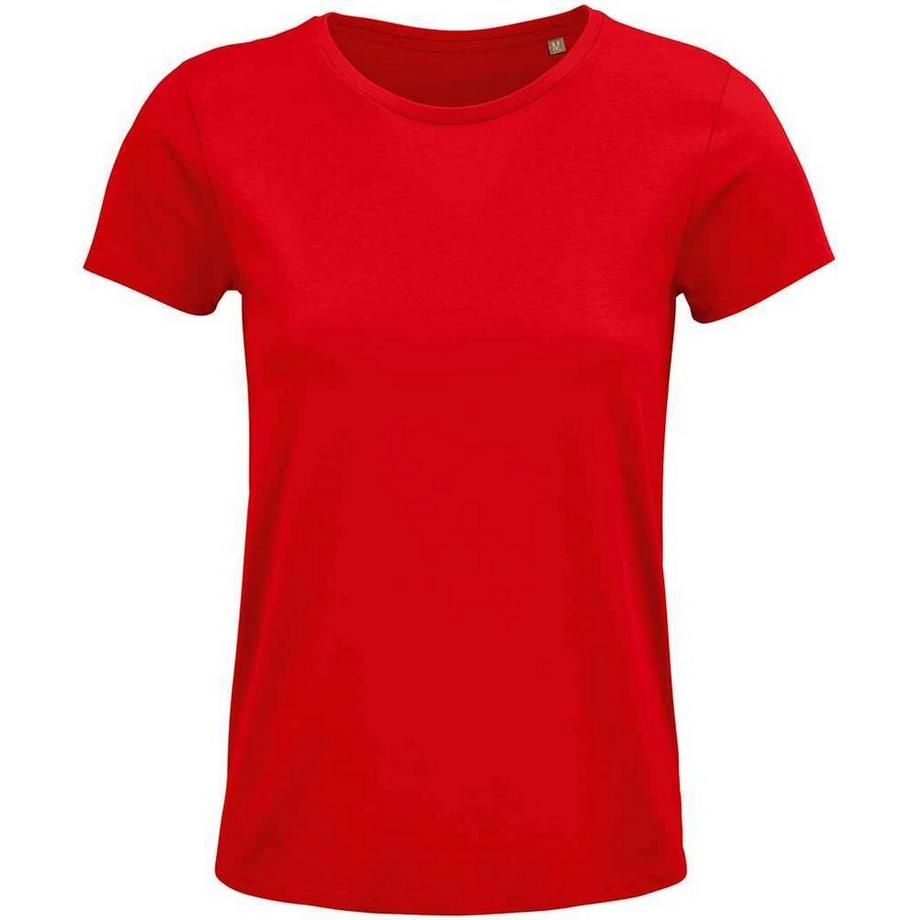 Crusader T-Shirt