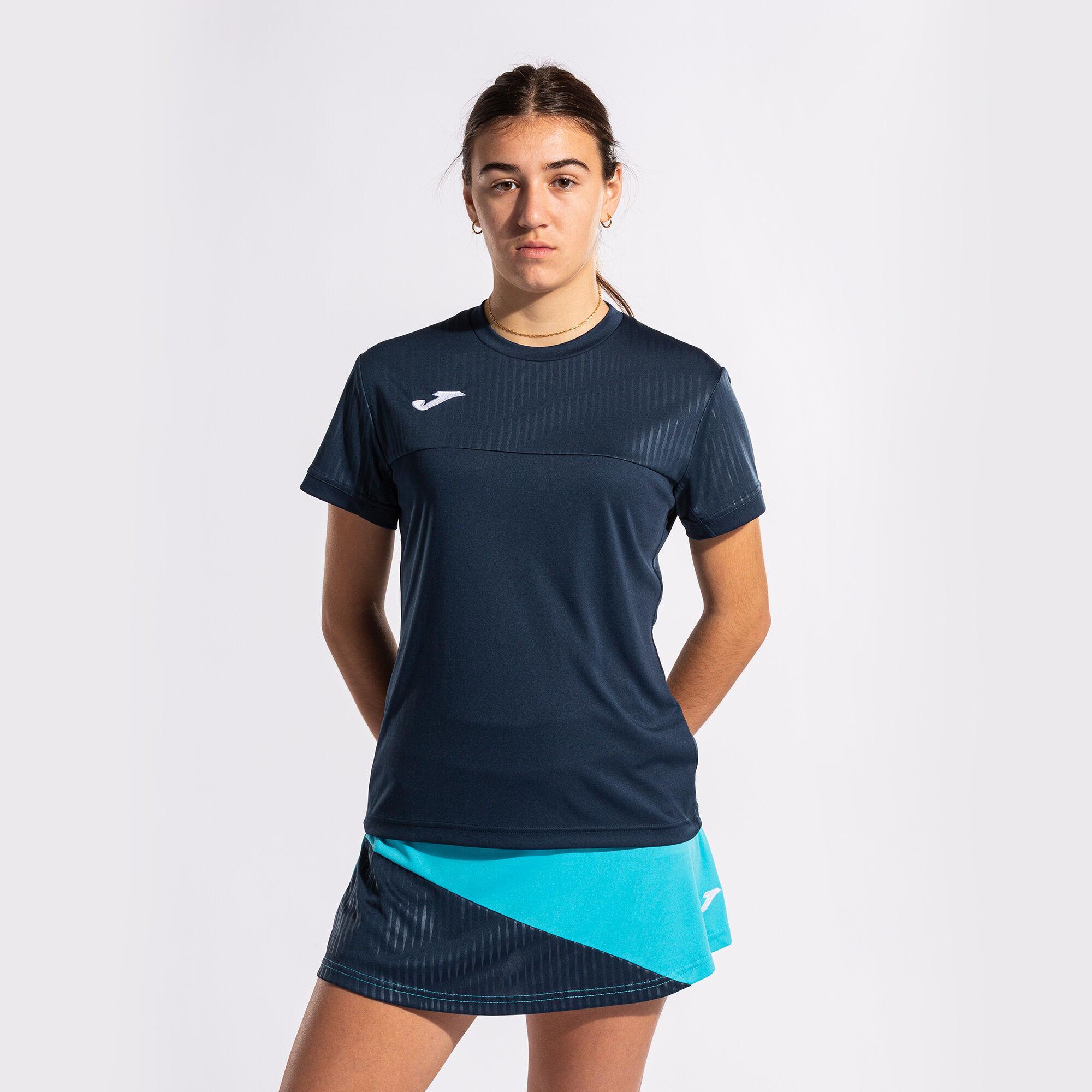 Joma  trikot damen montréal 