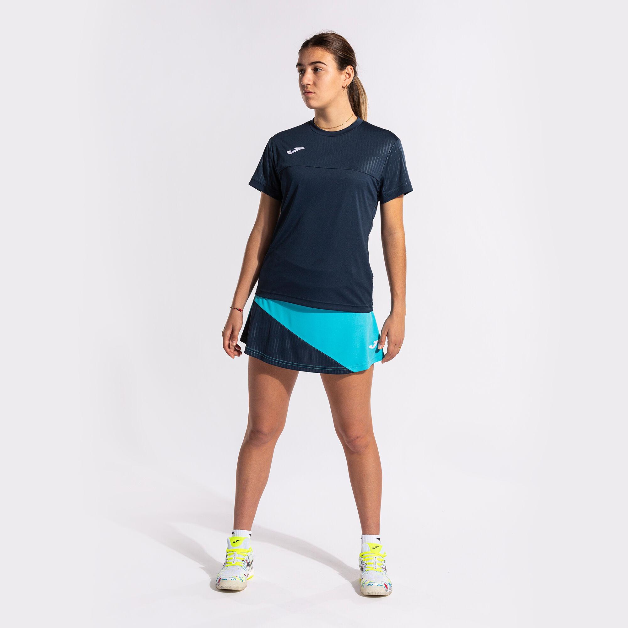 Joma  trikot damen montréal 