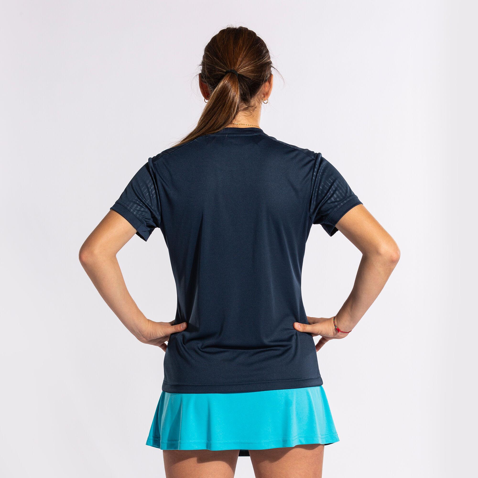 Joma  trikot damen montréal 