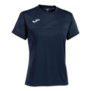 trikot damen montréal