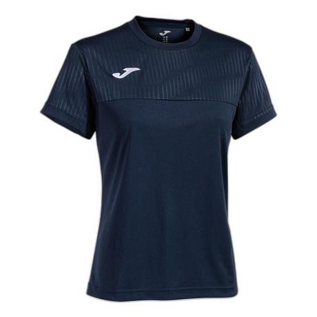 Joma  trikot damen montréal 