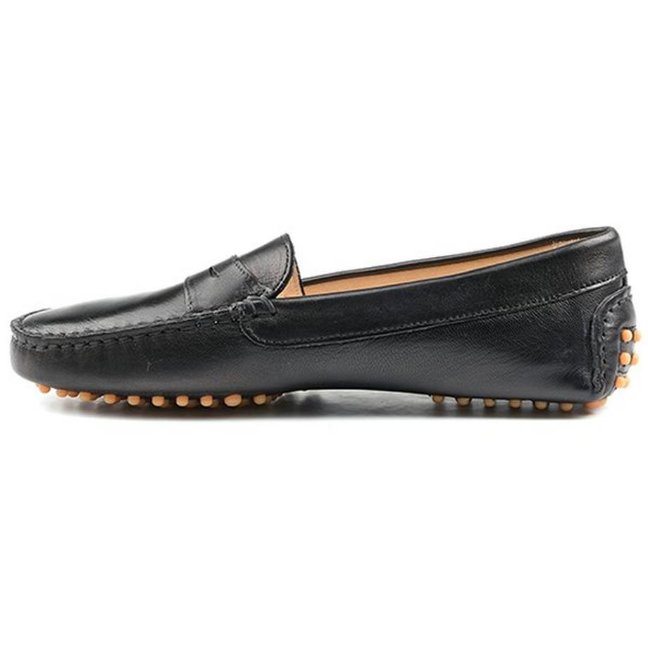 Daniele Lepori Paola Penny Loafer  