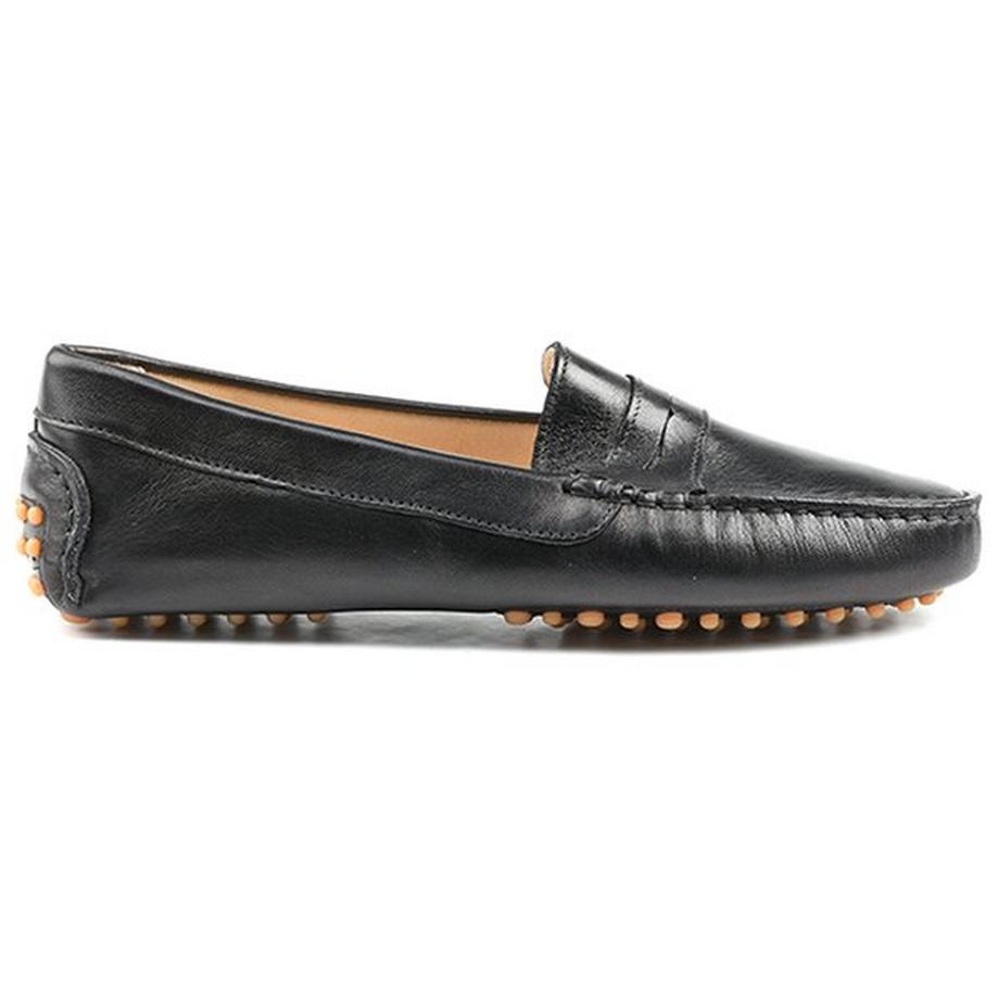 Daniele Lepori Paola Penny Loafer  